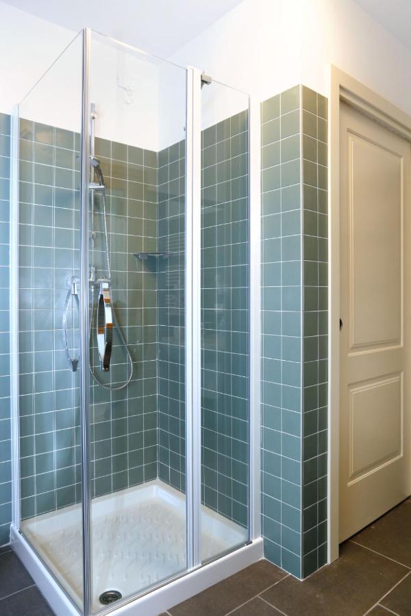 Raveo Apartment Cjase Fravins-3 By Interhome מראה חיצוני תמונה