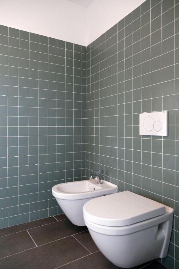 Raveo Apartment Cjase Fravins-3 By Interhome מראה חיצוני תמונה