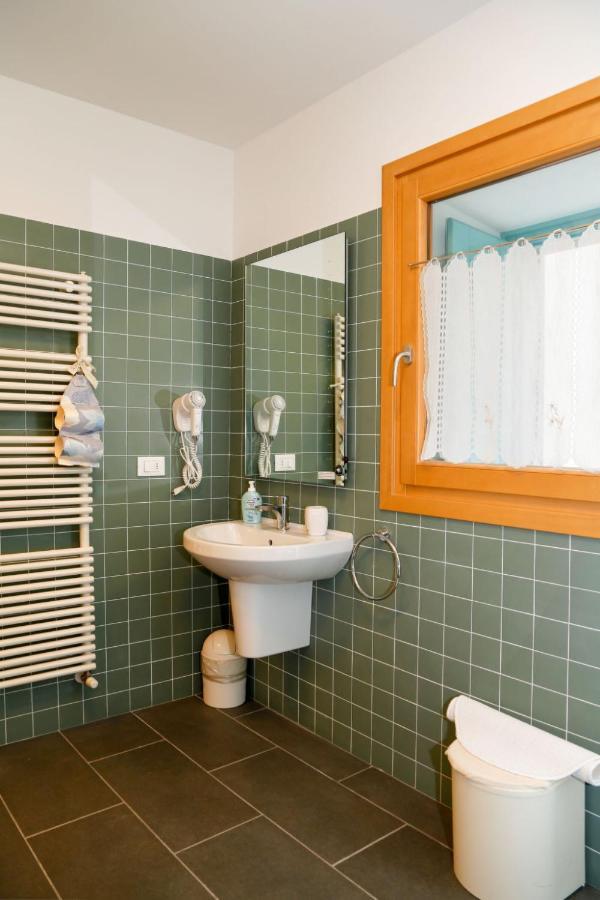 Raveo Apartment Cjase Fravins-3 By Interhome מראה חיצוני תמונה