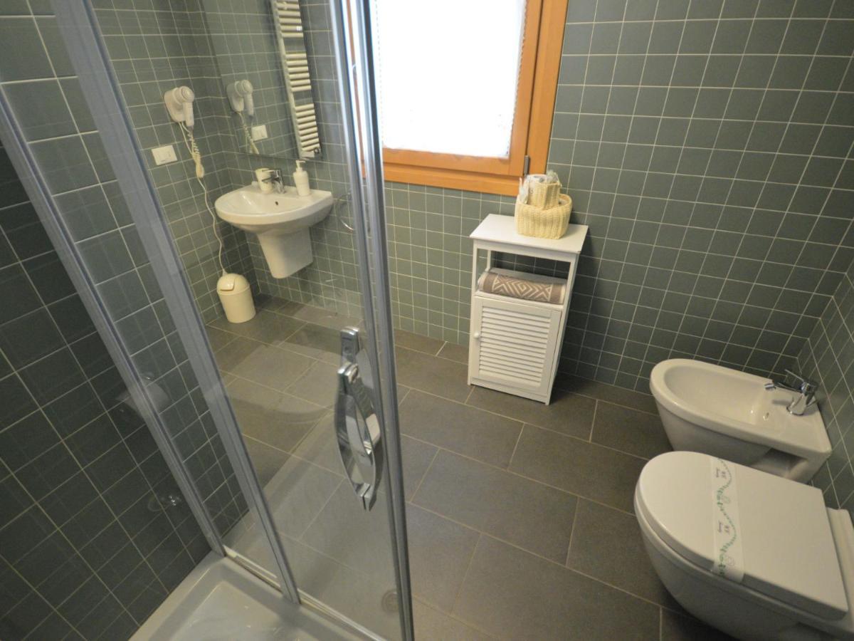 Raveo Apartment Cjase Fravins-3 By Interhome מראה חיצוני תמונה