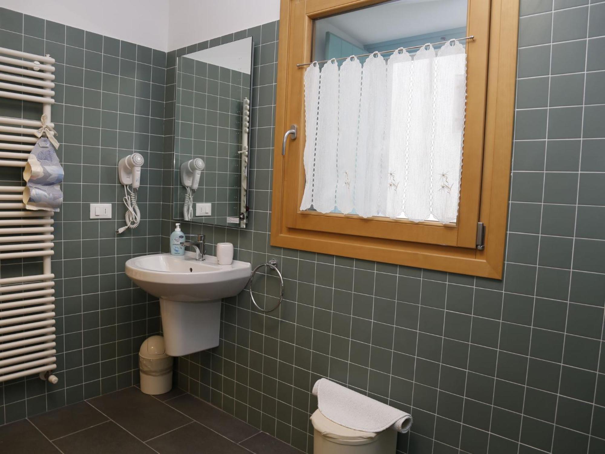 Raveo Apartment Cjase Fravins-3 By Interhome מראה חיצוני תמונה