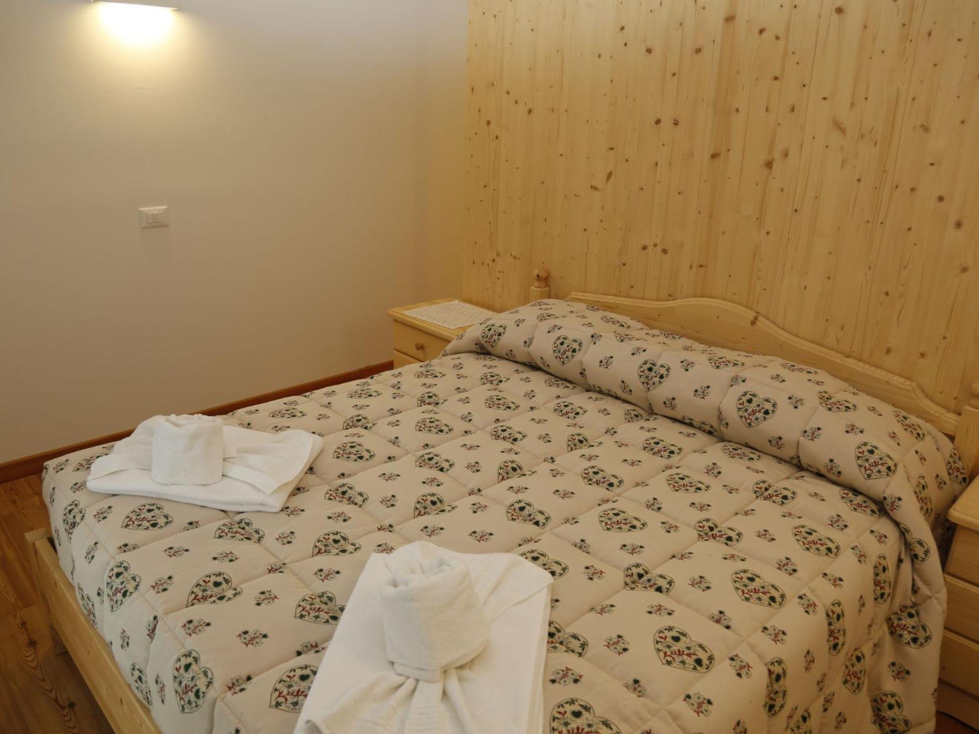 Raveo Apartment Cjase Fravins-3 By Interhome מראה חיצוני תמונה