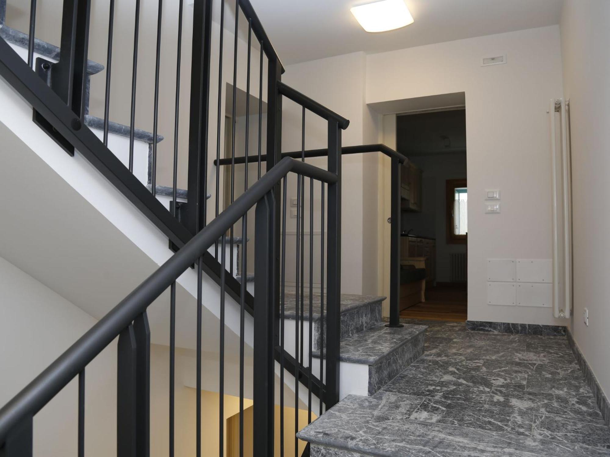 Raveo Apartment Cjase Fravins-3 By Interhome מראה חיצוני תמונה