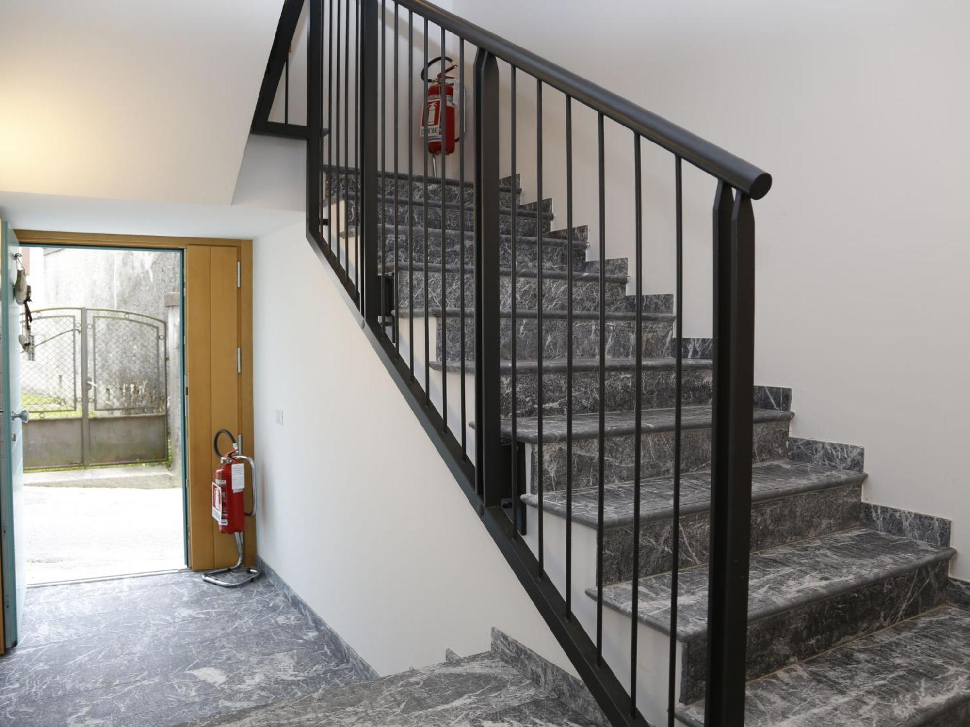Raveo Apartment Cjase Fravins-3 By Interhome מראה חיצוני תמונה